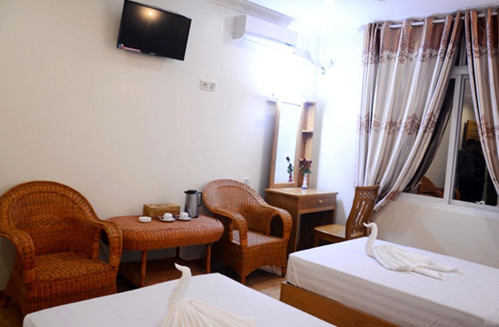 Golden Dream Hotel Mandalay Esterno foto