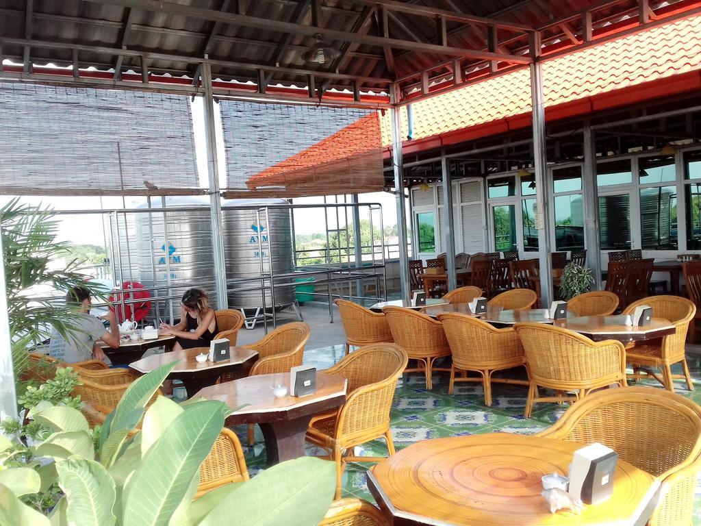 Golden Dream Hotel Mandalay Esterno foto